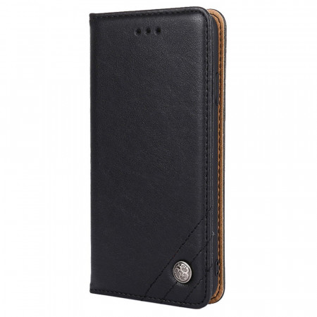 Flip Cover Xiaomi Redmi...
