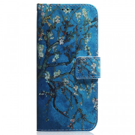 Case Xiaomi Redmi Note 12...