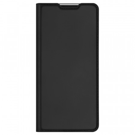 Flip Cover Xiaomi Redmi...