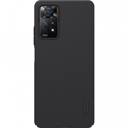 Xiaomi Redmi Note 11 Pro /...
