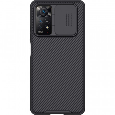 Xiaomi Redmi Note 11 Pro /...