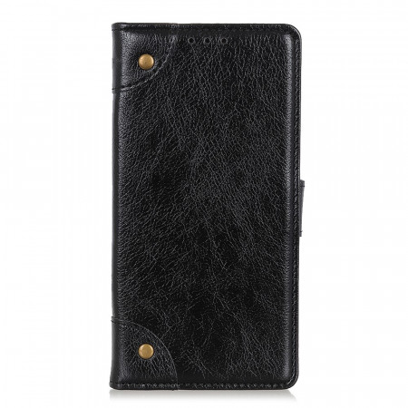 Case Xiaomi Redmi Note 11...