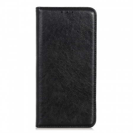 Flip Cover Xiaomi Redmi...