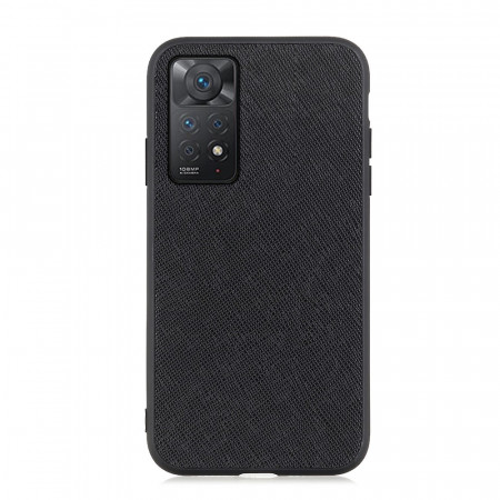 Xiaomi Redmi Note 11 Pro /...