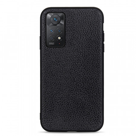 Xiaomi Redmi Note 11 Pro /...