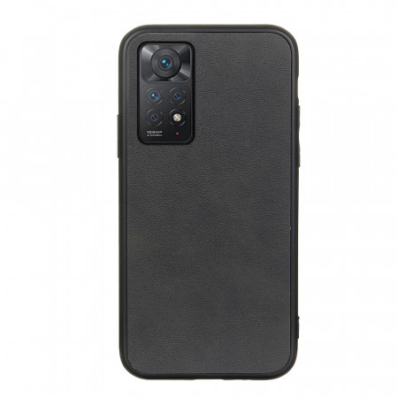 Xiaomi Redmi Note 11 Pro /...
