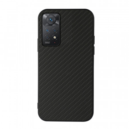 Xiaomi Redmi Note 11 Pro /...