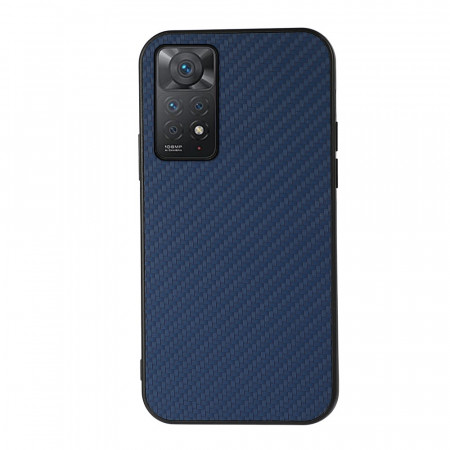 Xiaomi Redmi Note 11 Pro /...