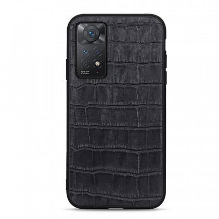 Xiaomi Redmi Note 11 Pro /...