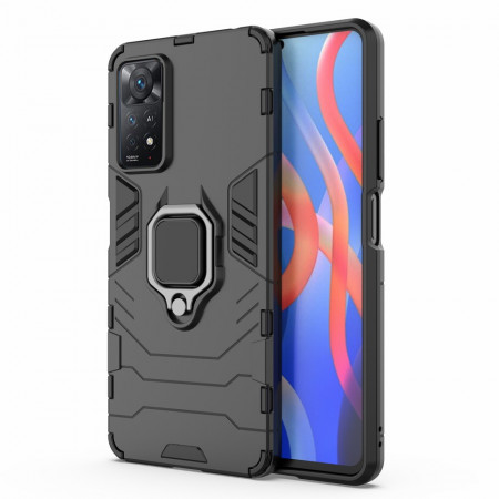 Xiaomi Redmi Note 11 Pro /...
