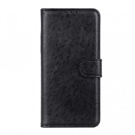 Xiaomi Redmi Note 11 Pro /...