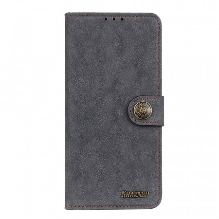 Case Xiaomi Redmi Note 11...