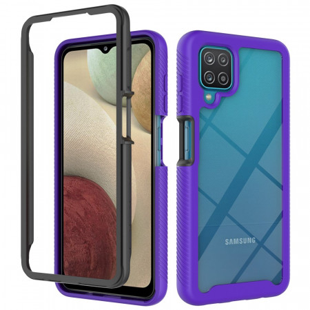 Samsung Galaxy A12 Hybrid...