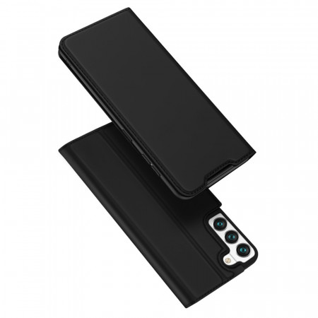 Flip Cover Samsung Galaxy...