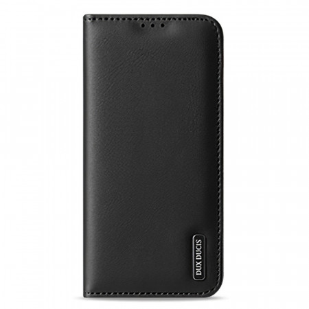 Flip Cover Samsung Galaxy...