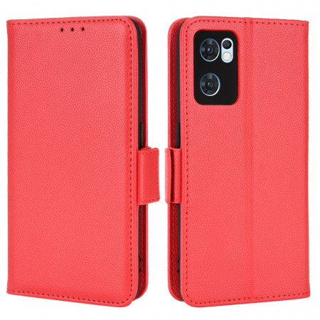 Oppo Find X5 Lite Case...