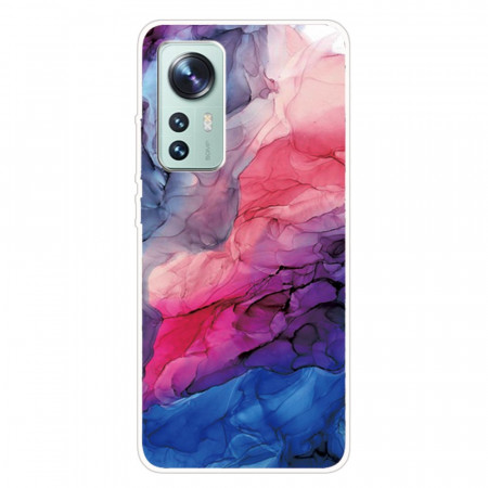 Xiaomi 12 / 12X / 12S...