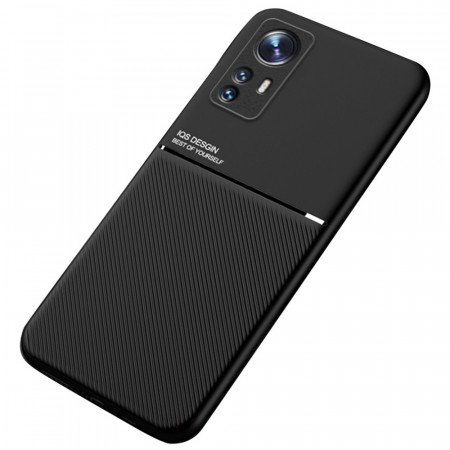 Xiaomi 12 / 12X Anti-slip...
