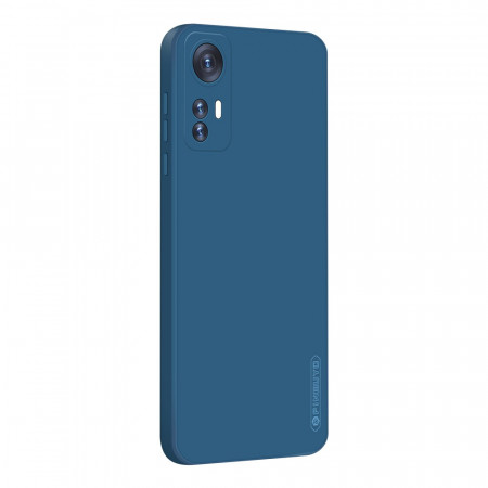 Xiaomi 12 / 12X Silicone...