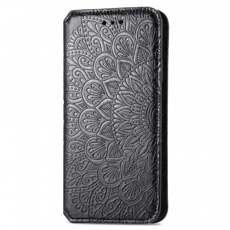 Flip Cover Xiaomi 12 / 12X...