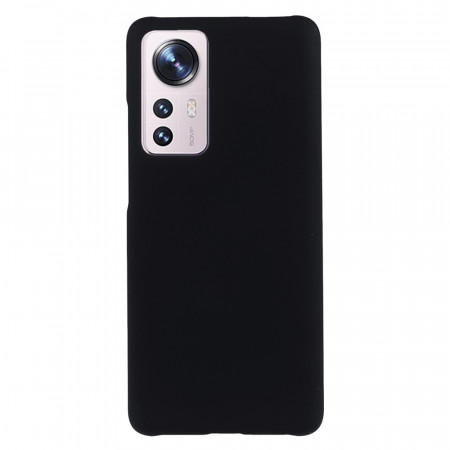 Xiaomi 12 / 12X Hard Case...