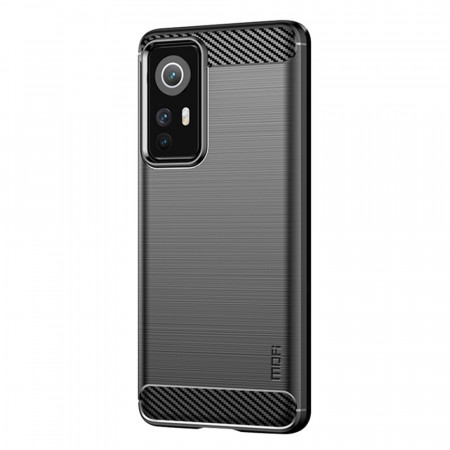 Xiaomi 12 / 12X Brushed...