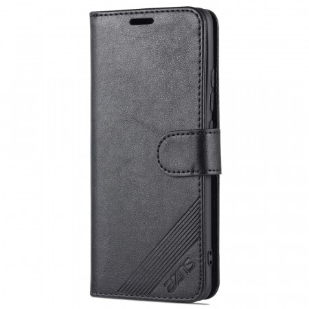 Case Xiaomi 12 / 12X AZNS...