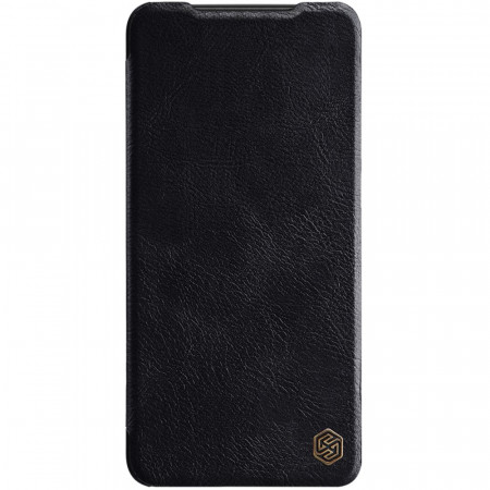 Flip Cover Xiaomi 12 / 12X...
