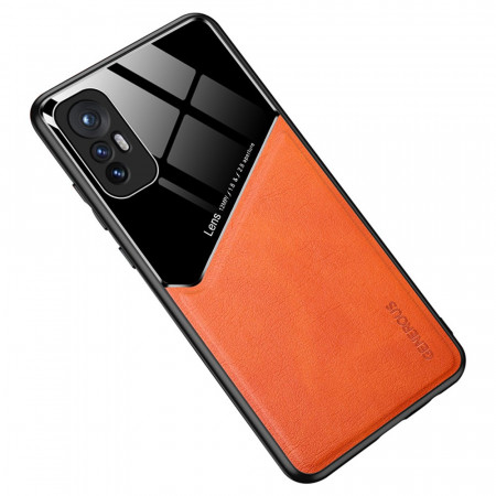 Xiaomi 12 / 12X Magnetic...