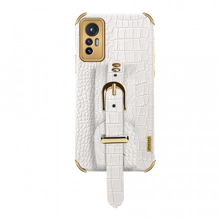 Coque Xiaomi 12 / 12X Style...