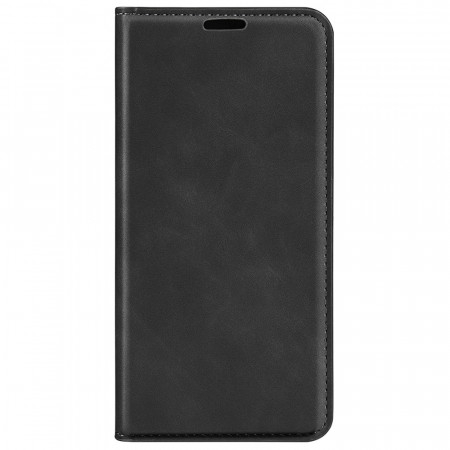 Flip Cover Xiaomi 12 / 12X...