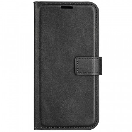 Xiaomi 12 / 12X Leather...