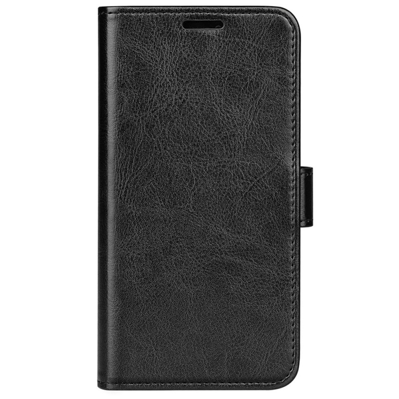 Case Xiaomi 12 / 12X / 12S Leatherette