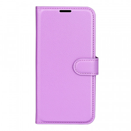 Housse Xiaomi 12 / 12X...