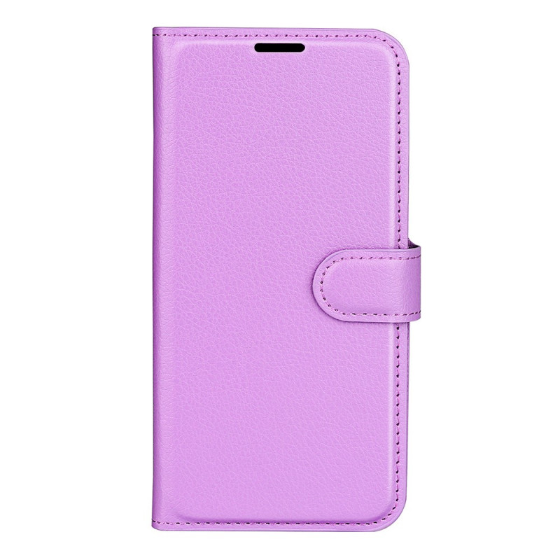Housse Xiaomi 12 / 12X Classique