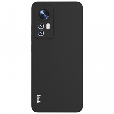 Xiaomi 12 / 12X UC-4 Series...