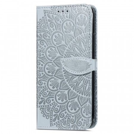 Xiaomi 12 / 12X Tribal...