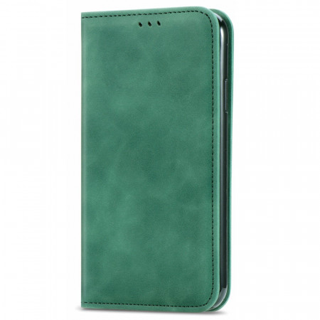 Flip Cover Xiaomi 12 / 12X...