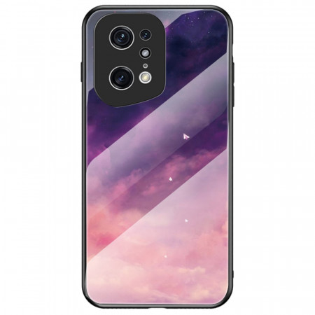 Coque Oppo Find X5 Pro...