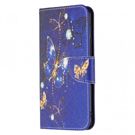 Samsung Galaxy A53 5G Moth...
