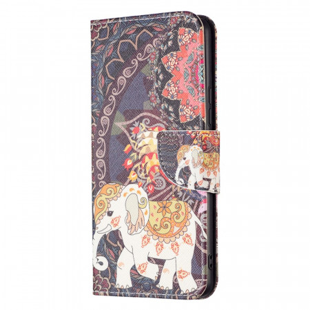 Samsung Galaxy A53 5G Case...