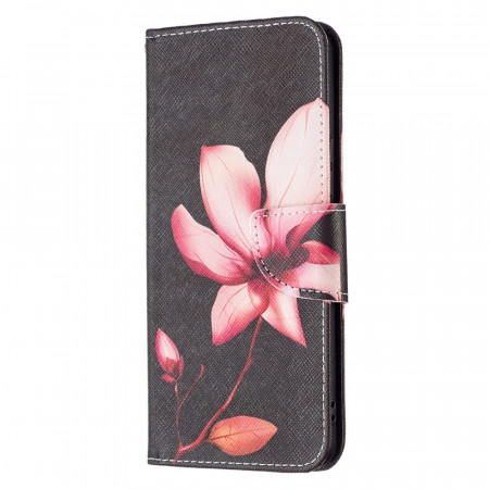 Samsung Galaxy A53 5G Case...