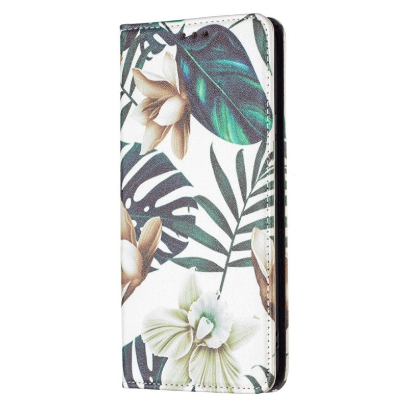 Flip Cover Samsung Galaxy A53 5G The
aves