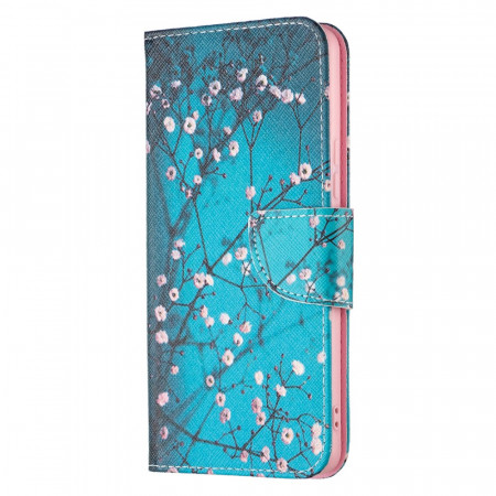 Samsung Galaxy A53 5G Tree...