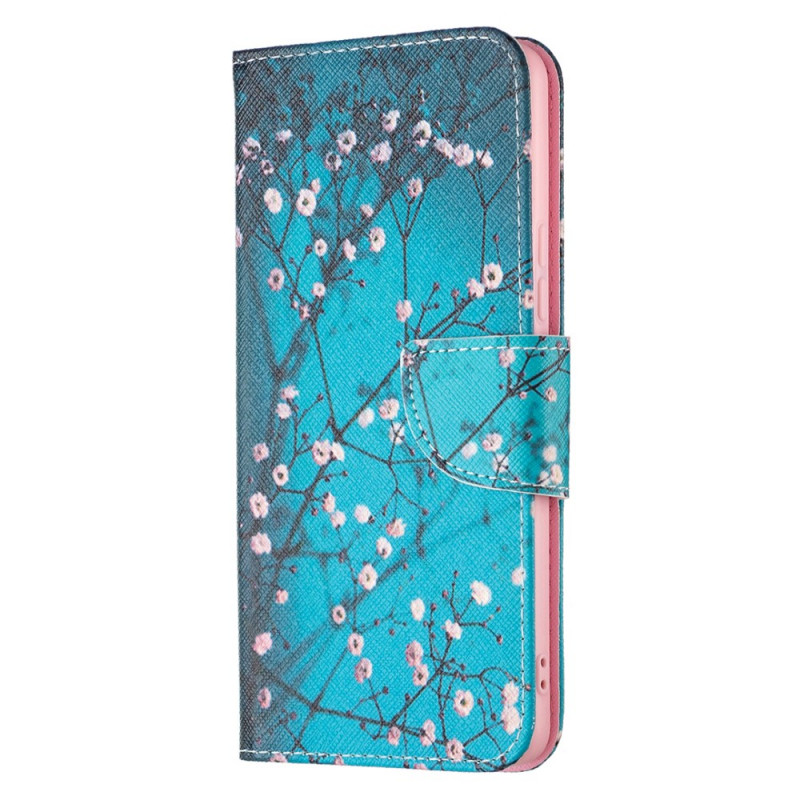 Samsung Galaxy A53 5G Tree Case