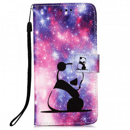Samsung Galaxy Case A53 5G...