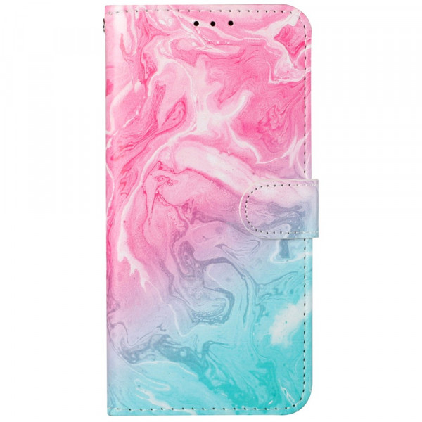 Samsung Galaxy A53 5G Case The Marble Style