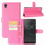 Sony Xperia L1 Classic Case