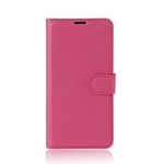 Sony Xperia L1 Classic Case