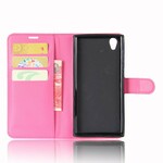 Sony Xperia L1 Classic Case